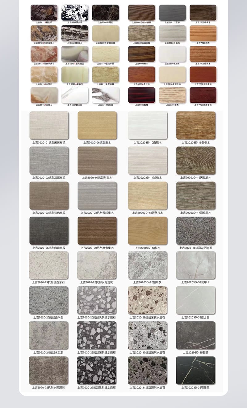acp sheet 4mm